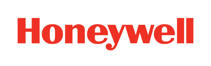 Honeywell And Wolters Kluwer Team Up To Help Employees Safely Return To The Workplace